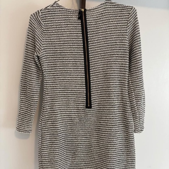 Banana Republic Sweater Dress - Picture 2 of 3